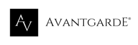 Avantgarde
