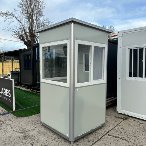 Caseta Guardia00001