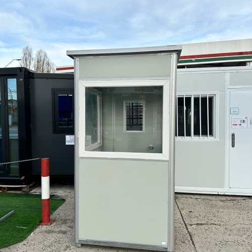 Caseta Guardia00002