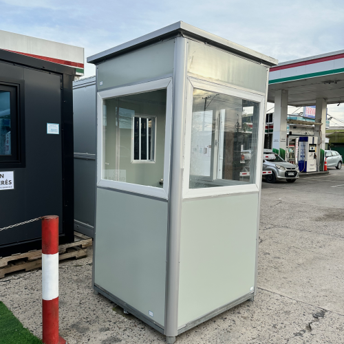 Caseta Guardia00003