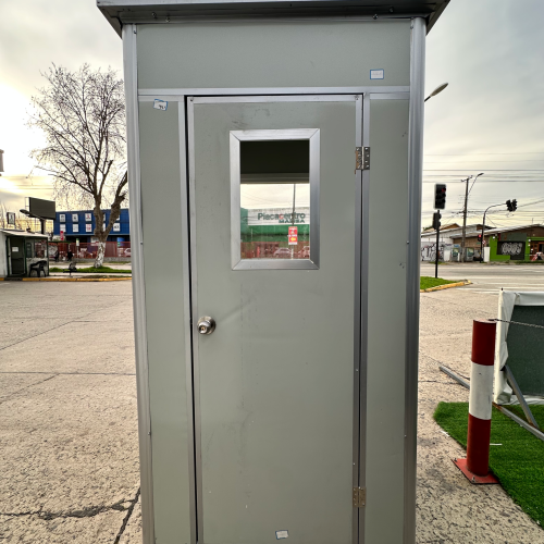 Caseta Guardia00004