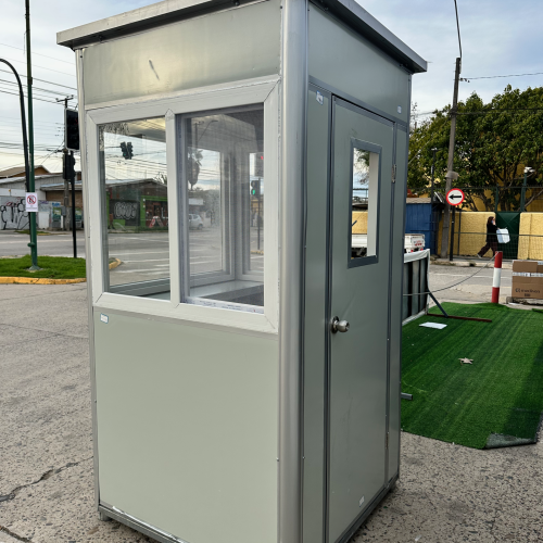 Caseta Guardia00005