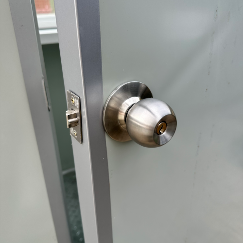 Caseta Guardia00006