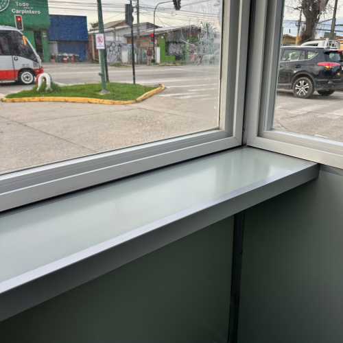 Caseta Guardia00009